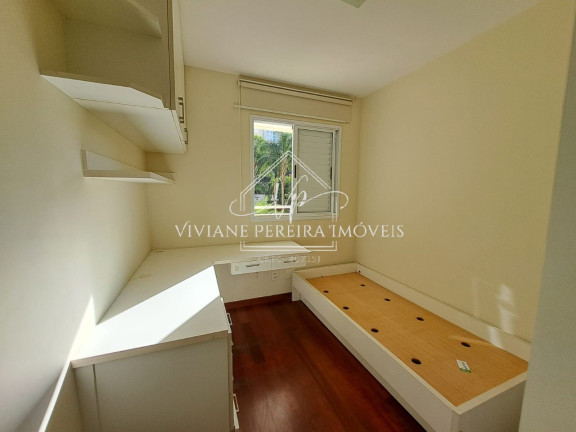 Imagem Imóvel com 2 Quartos à Venda, 65 m² em Jaguaré - São Paulo Imagem Imóvel com 2 Quartos à Venda, 65 m² em Jaguaré - São Paulo
