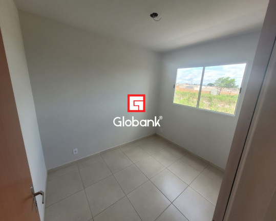 Imagem Apartamento com 2 Quartos para Alugar, 1 m² em Jardim Primavera - Montes Claros Imagem Apartamento com 2 Quartos para Alugar, 1 m² em Jardim Primavera - Montes Claros