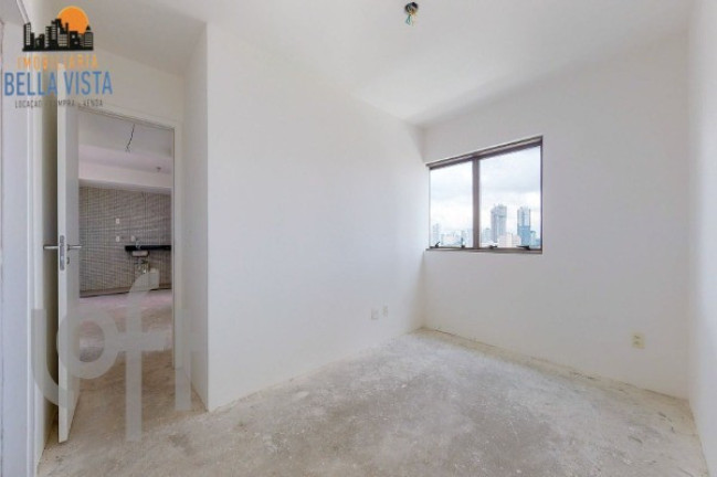 Imagem Apartamento com 2 Quartos à Venda,  em Brooklin Paulista - São Paulo