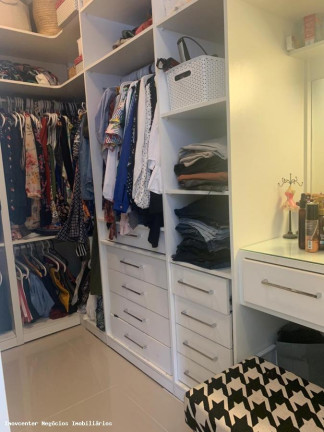 Imagem Apartamento com 1 Quarto à Venda, 77 m² em Leblon - Rio De Janeiro Imagem Apartamento com 1 Quarto à Venda, 77 m² em Leblon - Rio De Janeiro