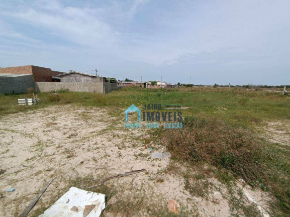 Imagem Casa com 1 Quarto à Venda, 1.080 m² em Centro - Balneário Pinhal Imagem Casa com 1 Quarto à Venda, 1.080 m² em Centro - Balneário Pinhal