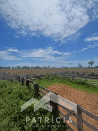 Imagem Imóvel com 2 Quartos à Venda, 140 m² em Zona Rural - Nova Maringá Imagem Imóvel com 2 Quartos à Venda, 140 m² em Zona Rural - Nova Maringá