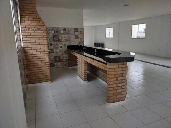 Imagem Apartamento com 2 Quartos à Venda, 52 m² em Jardim Casa Branca - Suzano Imagem Apartamento com 2 Quartos à Venda, 52 m² em Jardim Casa Branca - Suzano
