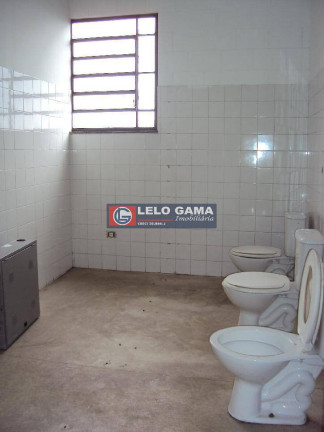 Imagem Imóvel Comercial à Venda, 1.200 m² em Jd Caravelas - São Paulo Imagem Imóvel Comercial à Venda, 1.200 m² em Jd Caravelas - São Paulo