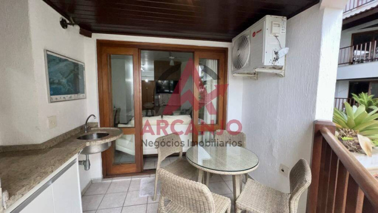 Imagem Apartamento com 3 Quartos à Venda, 103 m² em Praia Grande - Ubatuba Imagem Apartamento com 3 Quartos à Venda, 103 m² em Praia Grande - Ubatuba