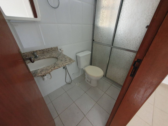 Imagem Kitnet com 1 Quarto para Alugar, 40 m² em São Mateus - Juiz De Fora