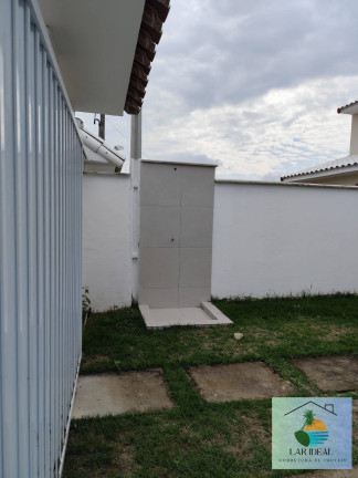 Imagem Casa com 2 Quartos à Venda, em Cordeirinho - Maricá Imagem Casa com 2 Quartos à Venda, em Cordeirinho - Maricá