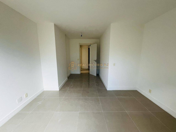 Imagem Apartamento com 4 Quartos à Venda, 169 m² em Barra Da Tijuca - Rio De Janeiro Imagem Apartamento com 4 Quartos à Venda, 169 m² em Barra Da Tijuca - Rio De Janeiro