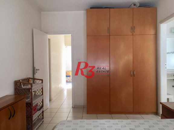 Imagem Apartamento com 2 Quartos à Venda, 149 m² em Pompéia - Santos Imagem Apartamento com 2 Quartos à Venda, 149 m² em Pompéia - Santos