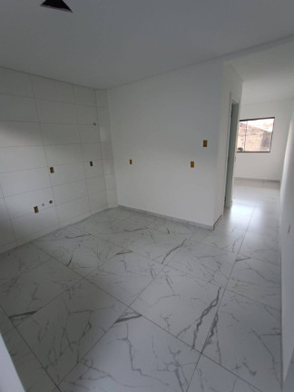 Imagem Casa com 2 Quartos à Venda, 64 m² em Boehmerwald - Joinville Imagem Casa com 2 Quartos à Venda, 64 m² em Boehmerwald - Joinville