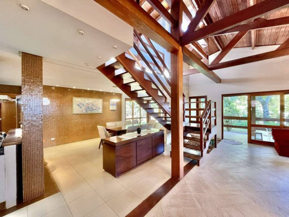 Imagem Casa com 5 Quartos à Venda, 446 m² em águas Da Fazendinha - Carapicuíba Imagem Casa com 5 Quartos à Venda, 446 m² em águas Da Fazendinha - Carapicuíba