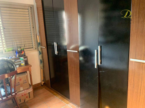 Imagem Apartamento com 2 Quartos à Venda, 75 m² em Tupi - Praia Grande Imagem Apartamento com 2 Quartos à Venda, 75 m² em Tupi - Praia Grande