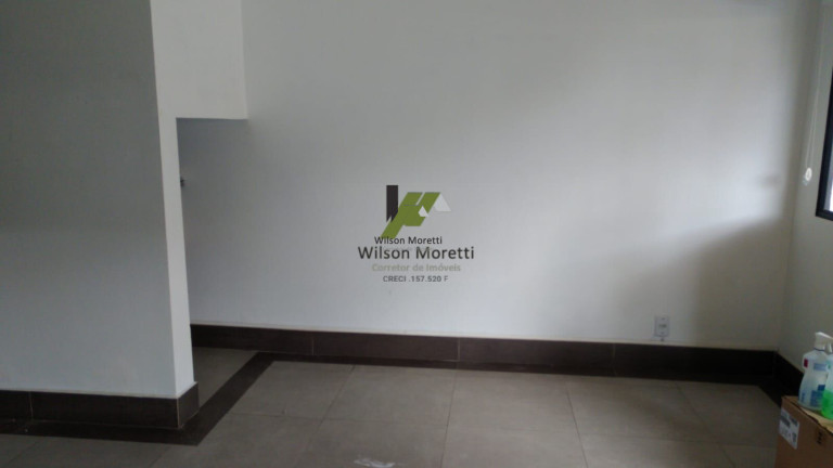Imagem Casa com 3 Quartos à Venda, 105 m² em Bairro Da água Fria - Jundiaí Imagem Casa com 3 Quartos à Venda, 105 m² em Bairro Da água Fria - Jundiaí