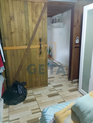 Imagem Terreno à Venda, 259 m² em Monte Alegre - Camboriú