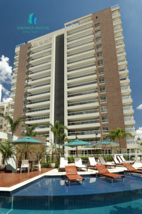 Imagem Apartamento com 4 Quartos à Venda, 181 m² em Cambuí - Campinas