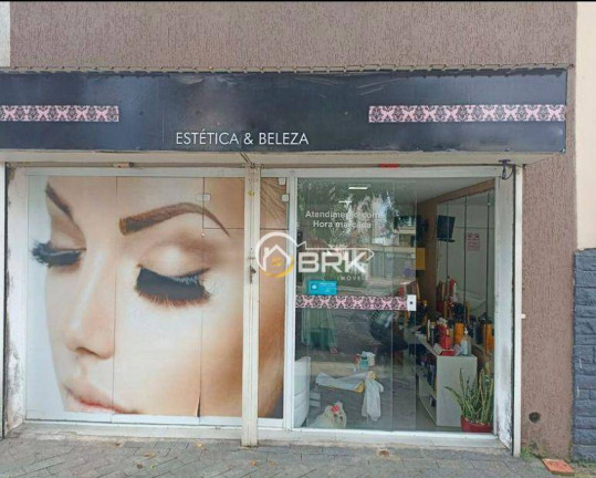 Imagem Imóvel Comercial para Alugar, 20 m² em Mooca - São Paulo