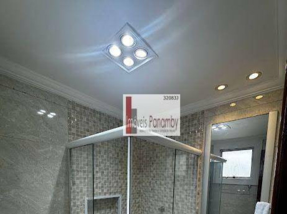 Imagem Apartamento com 2 Quartos à Venda, 60 m² em Vila Amélia - São Paulo Imagem Apartamento com 2 Quartos à Venda, 60 m² em Vila Amélia - São Paulo