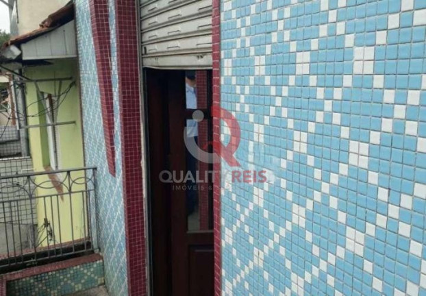 Imagem Imóvel com 3 Quartos à Venda, 260 m² em Vila Maria Alta - São Paulo Imagem Imóvel com 3 Quartos à Venda, 260 m² em Vila Maria Alta - São Paulo