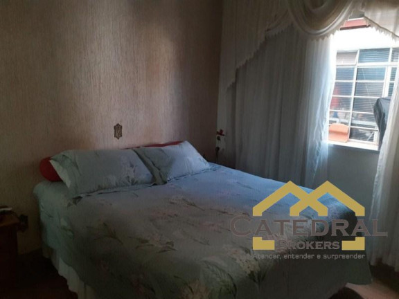 Imagem Casa com 3 Quartos à Venda, 226 m² em Jardim Das Carpas - Jundiaí Imagem Casa com 3 Quartos à Venda, 226 m² em Jardim Das Carpas - Jundiaí