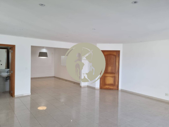 Imagem Apartamento com 3 Quartos à Venda, 200 m² em Ponta Da Praia - Santos Imagem Apartamento com 3 Quartos à Venda, 200 m² em Ponta Da Praia - Santos
