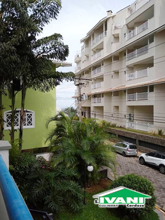 Imagem Apartamento com 2 Quartos para Temporada, 77 m² em Praia Grande - Ubatuba Imagem Apartamento com 2 Quartos para Temporada, 77 m² em Praia Grande - Ubatuba