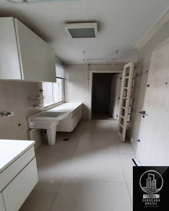 Imagem Apartamento com 3 Quartos à Venda, 165 m² em Itaim Bibi - São Paulo Imagem Apartamento com 3 Quartos à Venda, 165 m² em Itaim Bibi - São Paulo