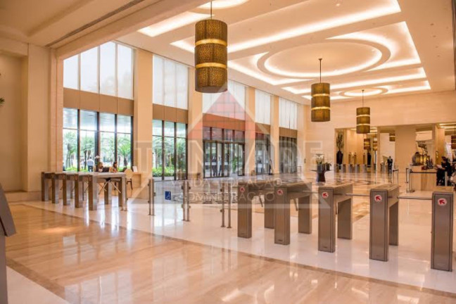 Imagem Imóvel Comercial à Venda, 30 m² em Barra Da Tijuca - Rio De Janeiro Imagem Imóvel Comercial à Venda, 30 m² em Barra Da Tijuca - Rio De Janeiro