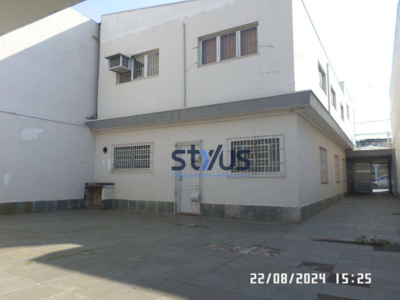 Imagem Casa com 2 Quartos para Alugar, 130 m² em Ponte Grande - Guarulhos Imagem Casa com 2 Quartos para Alugar, 130 m² em Ponte Grande - Guarulhos