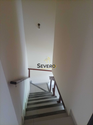 Imagem Casa com 2 Quartos à Venda, 150 m² em Trindade - São Gonçalo