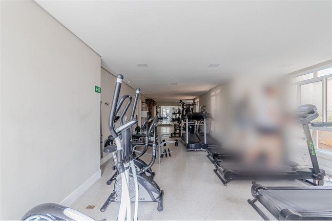 Imagem Imóvel com 3 Quartos à Venda, em Vila Prudente - São Paulo Imagem Imóvel com 3 Quartos à Venda, em Vila Prudente - São Paulo