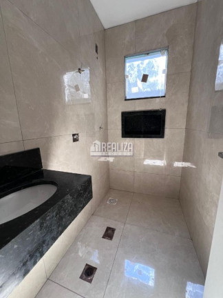 Imagem Casa com 3 Quartos à Venda, 200 m² em Residencial Morumbi - Uberaba Imagem Casa com 3 Quartos à Venda, 200 m² em Residencial Morumbi - Uberaba