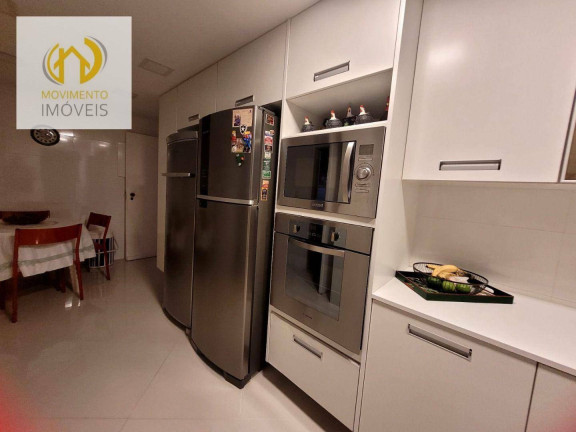 Imagem Apartamento com 4 Quartos à Venda, 316 m² em Ipanema - Rio De Janeiro Imagem Apartamento com 4 Quartos à Venda, 316 m² em Ipanema - Rio De Janeiro