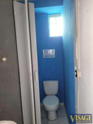 Imagem Imóvel Comercial para Alugar,  em Centro - Jacareí