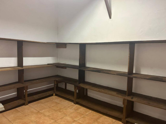 Imagem Casa com 7 Quartos à Venda, 690 m² em Cidade Industrial - Curitiba Imagem Casa com 7 Quartos à Venda, 690 m² em Cidade Industrial - Curitiba