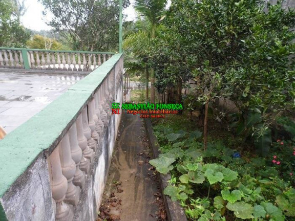 Imagem Casa com 2 Quartos à Venda, 1.150 m² em Jardim Das Cerejeiras - Arujá Imagem Casa com 2 Quartos à Venda, 1.150 m² em Jardim Das Cerejeiras - Arujá