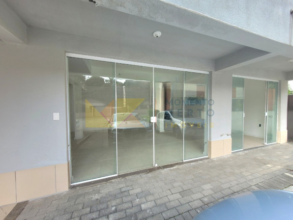 Imagem Sala Comercial para Alugar, 66 m² em Centro - Blumenau