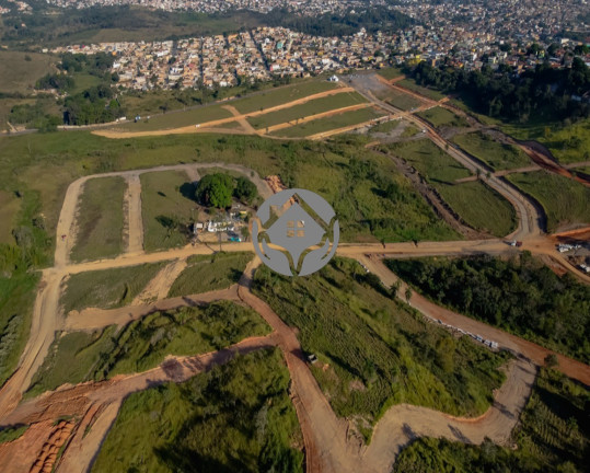 Imagem Imóvel à Venda, 250 m² em Menezes (justinópolis) - Ribeirão Das Neves Imagem Imóvel à Venda, 250 m² em Menezes (justinópolis) - Ribeirão Das Neves