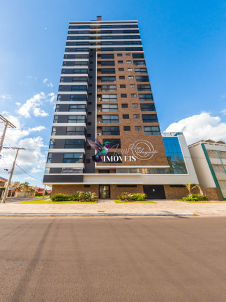 Imagem Apartamento com 2 Quartos à Venda, 154 m² em Centro - Tramandaí Imagem Apartamento com 2 Quartos à Venda, 154 m² em Centro - Tramandaí