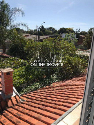 Imagem Casa com 3 Quartos à Venda, 304 m² em Vila Santa Fé - Pirassununga Imagem Casa com 3 Quartos à Venda, 304 m² em Vila Santa Fé - Pirassununga