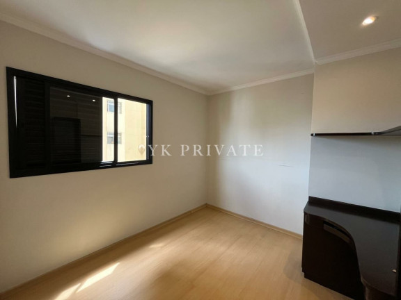 Imagem Apartamento com 2 Quartos à Venda, 61 m² em Pompéia - São Paulo Imagem Apartamento com 2 Quartos à Venda, 61 m² em Pompéia - São Paulo