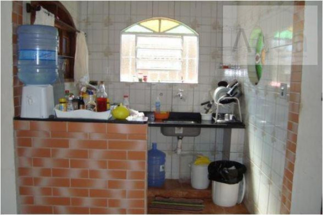 Imagem Casa com 4 Quartos à Venda, 300 m² em Jardim Jamaica - Itanhaém Imagem Casa com 4 Quartos à Venda, 300 m² em Jardim Jamaica - Itanhaém