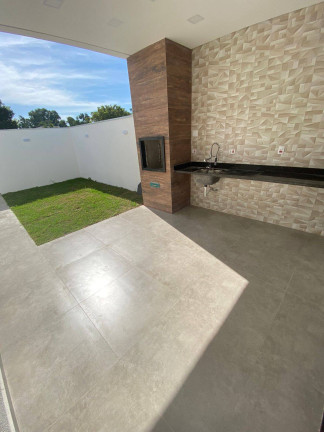 Imagem Casa de Condomínio com 3 Quartos à Venda, 250 m² em Condomínio Campos Do Conde - Sorocaba Imagem Casa de Condomínio com 3 Quartos à Venda, 250 m² em Condomínio Campos Do Conde - Sorocaba