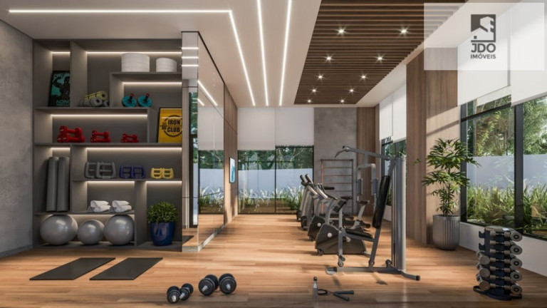 Imagem Cobertura com 3 Quartos à Venda, 313 m² em Alto Da Glória - Curitiba Imagem Cobertura com 3 Quartos à Venda, 313 m² em Alto Da Glória - Curitiba