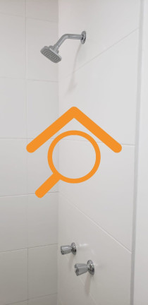 Imagem Imóvel com 2 Quartos para Alugar, 64 m² em Jardim Marajoara - São Paulo Imagem Imóvel com 2 Quartos para Alugar, 64 m² em Jardim Marajoara - São Paulo
