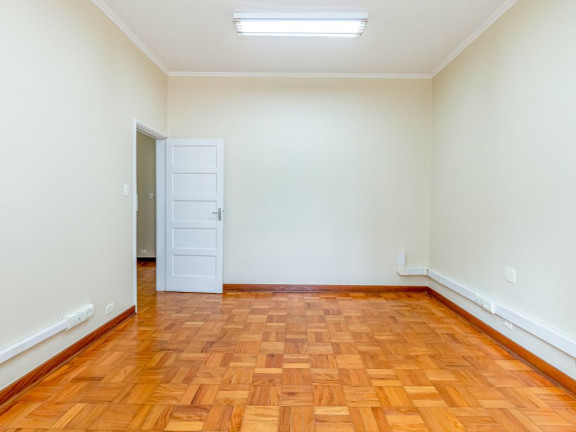 Imagem Casa com 3 Quartos para Alugar, 320 m² em Vila Mariana - São Paulo Imagem Casa com 3 Quartos para Alugar, 320 m² em Vila Mariana - São Paulo
