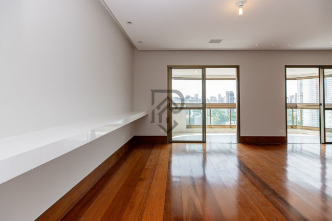 Imagem Apartamento com 4 Quartos à Venda, 186 m² em Vila Clementino - São Paulo Imagem Apartamento com 4 Quartos à Venda, 186 m² em Vila Clementino - São Paulo