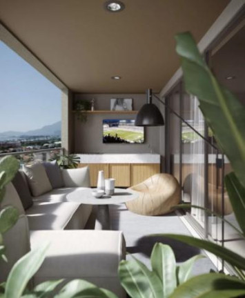 Imagem Apartamento com 2 Quartos à Venda, 79 m² em Barra Da Tijuca - Rio De Janeiro Imagem Apartamento com 2 Quartos à Venda, 79 m² em Barra Da Tijuca - Rio De Janeiro