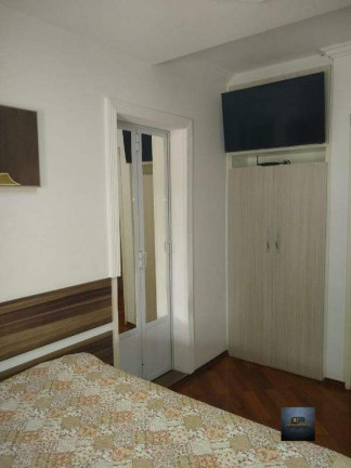 Imagem Casa com 2 Quartos para Alugar, 270 m² em Mauá - São Caetano Do Sul Imagem Casa com 2 Quartos para Alugar, 270 m² em Mauá - São Caetano Do Sul