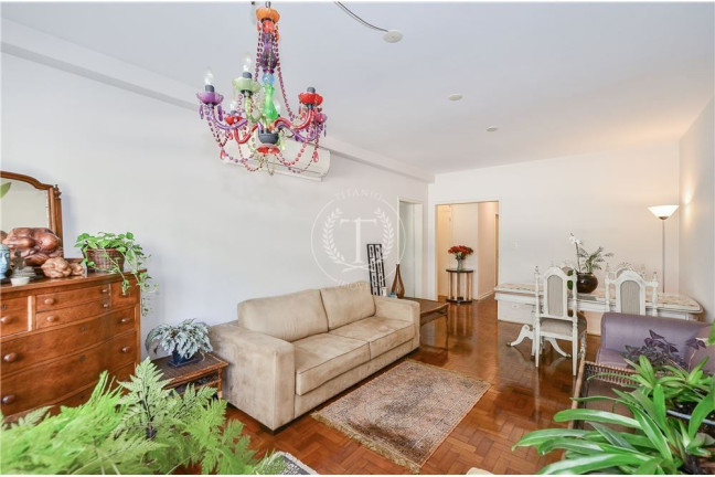Imagem Apartamento com 2 Quartos à Venda, 121 m² em Vila Mariana - São Paulo Imagem Apartamento com 2 Quartos à Venda, 121 m² em Vila Mariana - São Paulo
