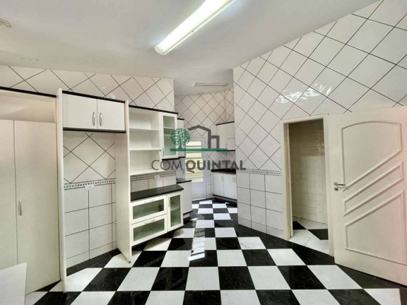 Imagem Casa com 4 Quartos à Venda, 1 m² em Chácara São João - Carapicuíba Imagem Casa com 4 Quartos à Venda, 1 m² em Chácara São João - Carapicuíba